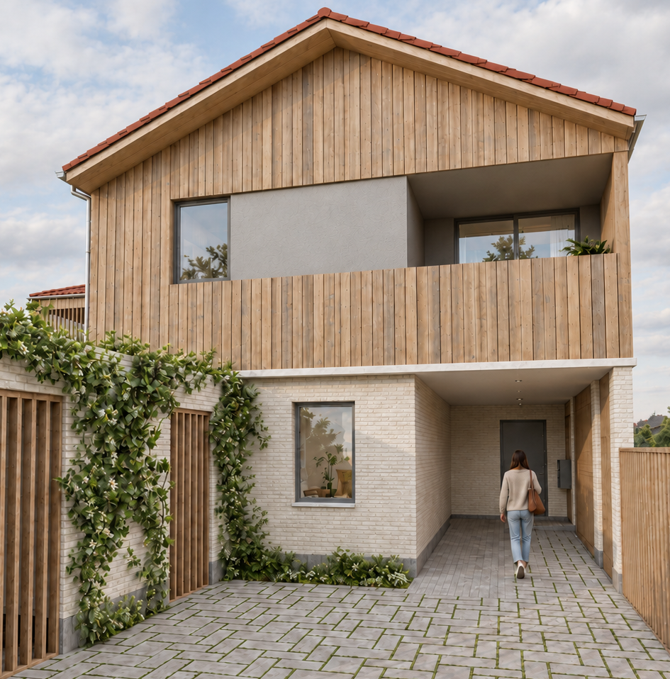 Image ChatGPT 1 oct. 2026, 22_40_56 copie 2 Construction d'une maison en calvados